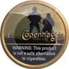 COPENHAGEN LONG CUT 5CT 